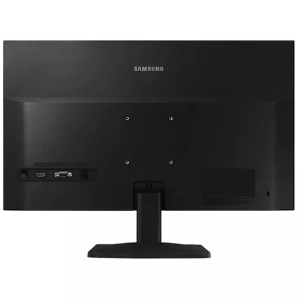 Monitor Profesional Samsung 22'' FHD (1920x1080) Panel VA, 60Hz Innovatech