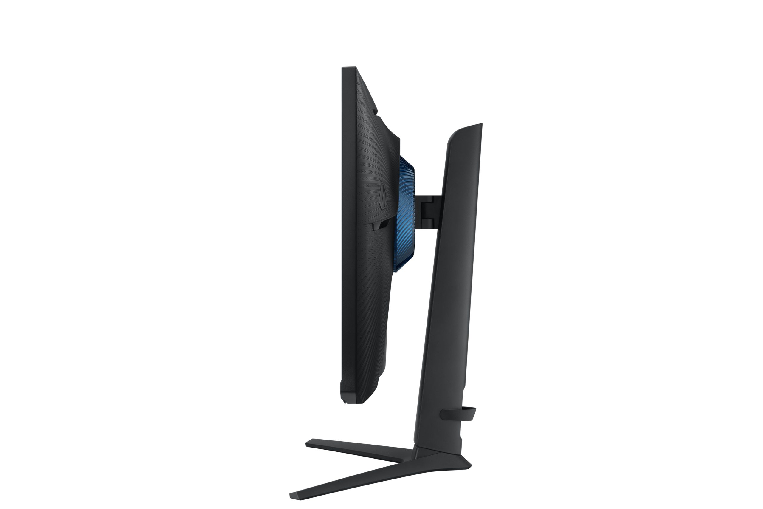 Monitor Samsung Odyssey G4 27" LS27BG400ELXZS IPS FHD 1920 x 1080 DPHDMIAUDIO Innovatech