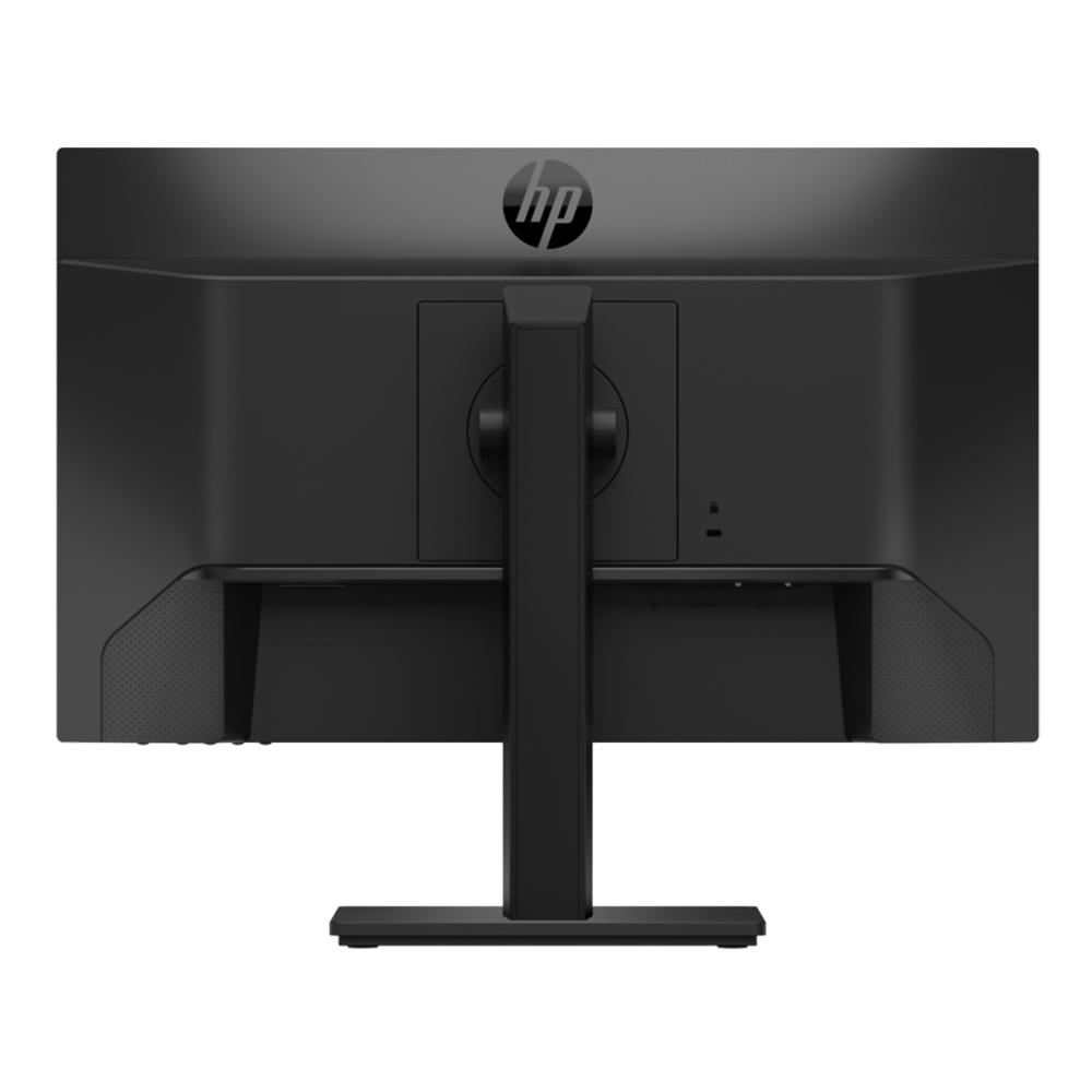 MONITOR HP P22h G4 FHD Innovatech
