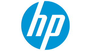 hp-logo-1.png